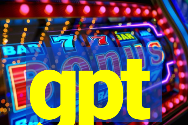 gpt-2 output detector: